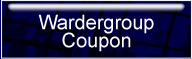 Coupon